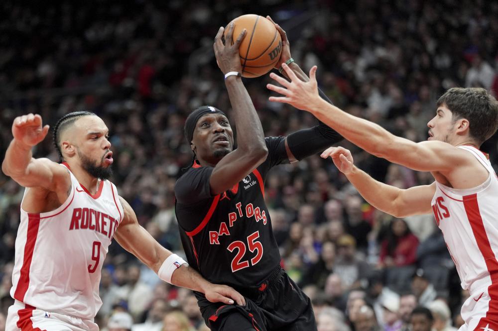 得分的同时 得分的同时