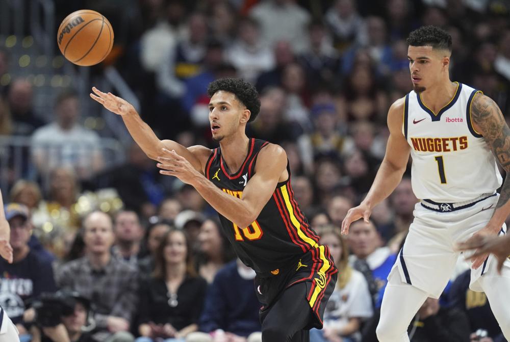 的上半场 的上半场