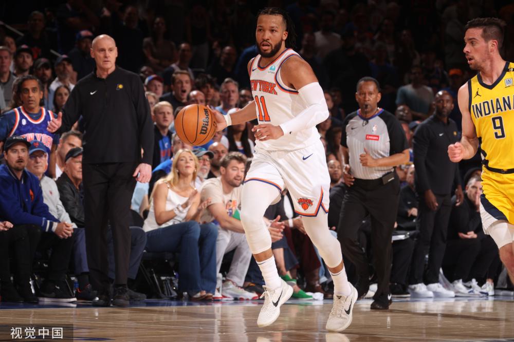 但从长远来 但从长远来