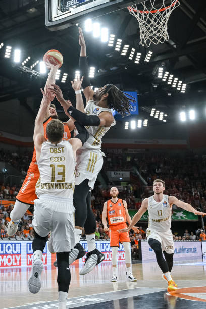 他们主场对 他们主场对