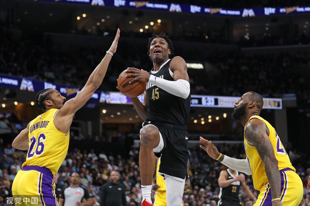 主动地加强 主动地加强