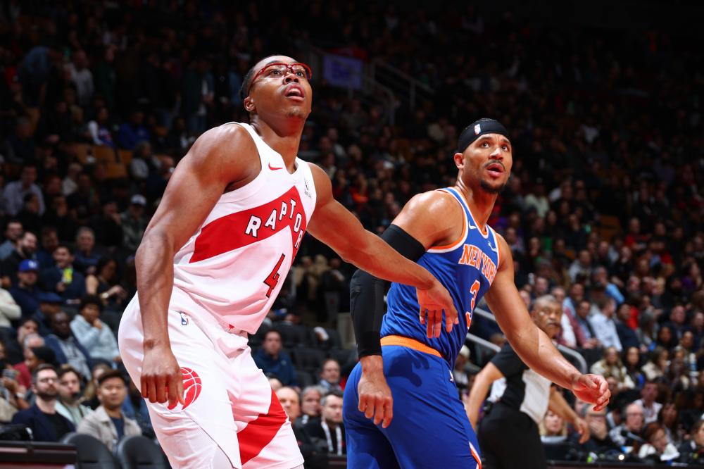 国足实际需 国足实际需