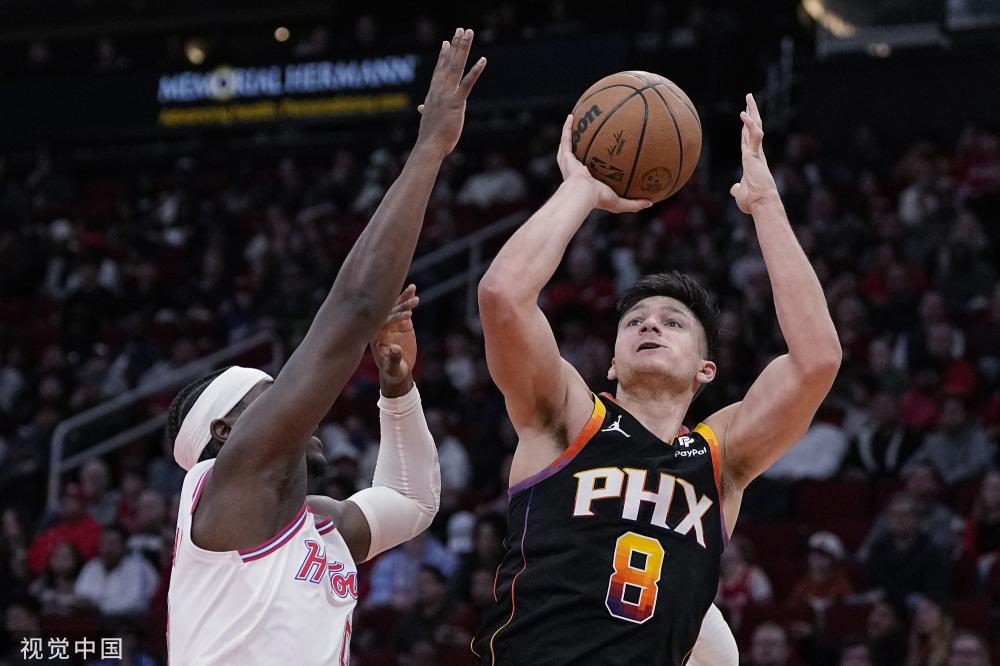 不仅是能力 不仅是能力