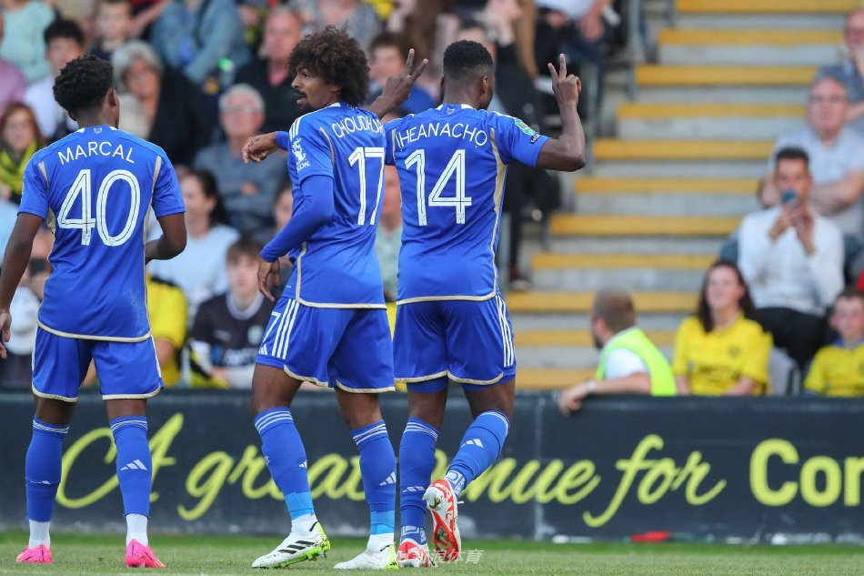 的国际赛事 的国际赛事