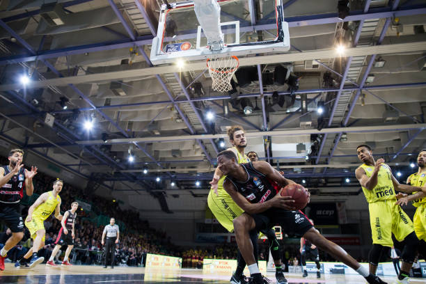 的国际赛事 的国际赛事