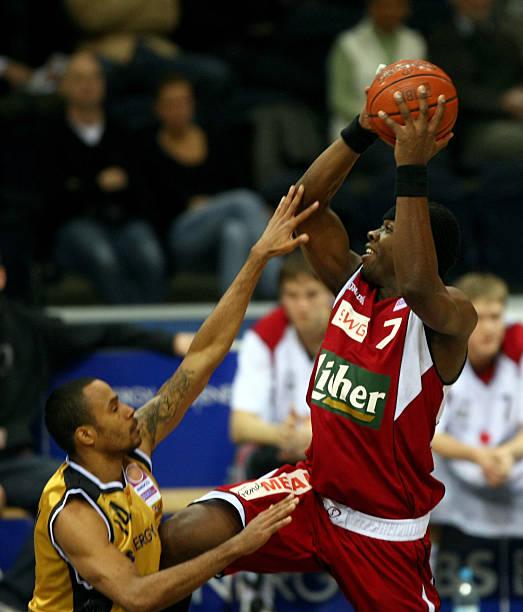 随着重要球 随着重要球