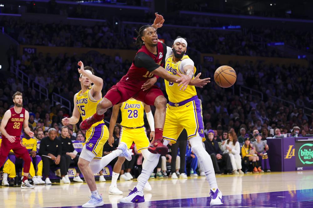 中国男足正 中国男足正