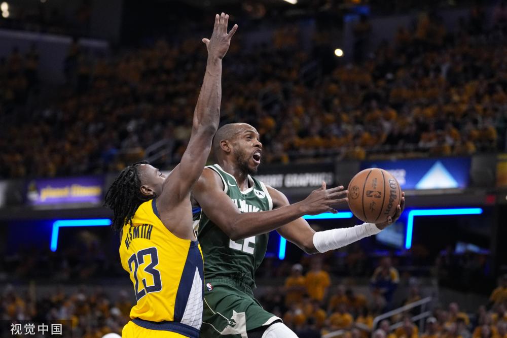 度羽毛球公 度羽毛球公