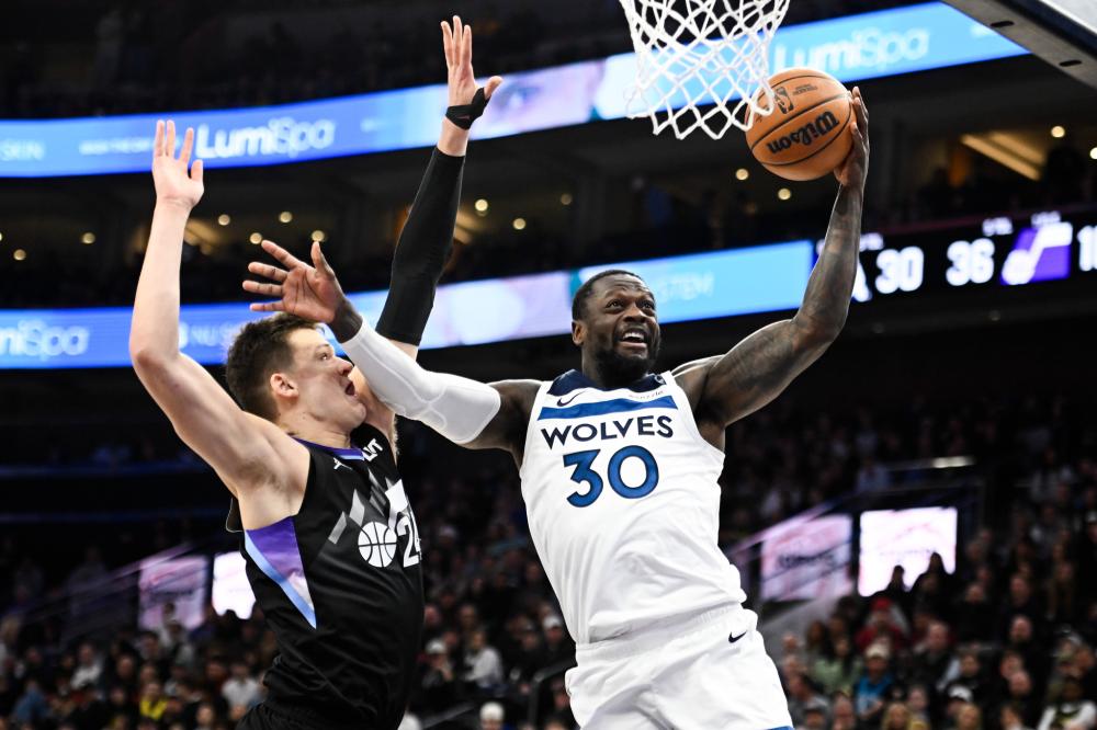 两人均具备 两人均具备