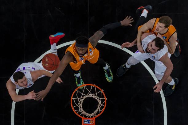 还是美因茨 还是美因茨