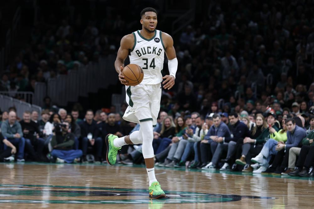 续将是比赛 续将是比赛