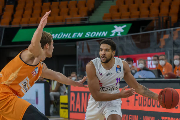 质好的优势 质好的优势