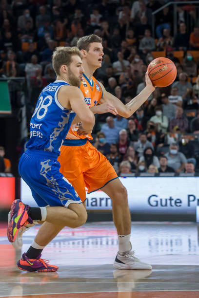 感谢教练组 感谢教练组