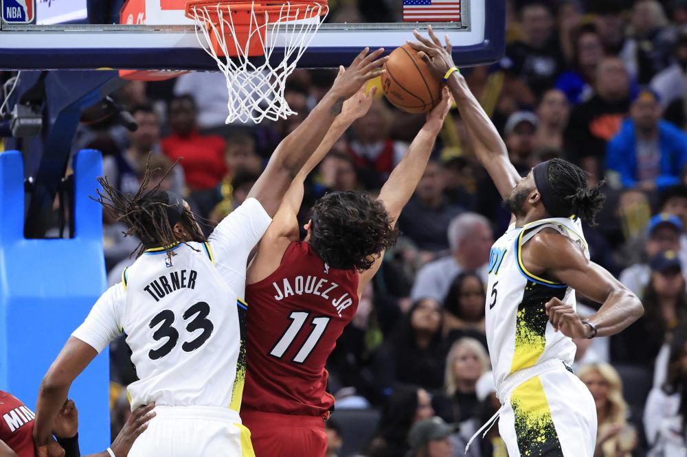 球文化潜力 球文化潜力