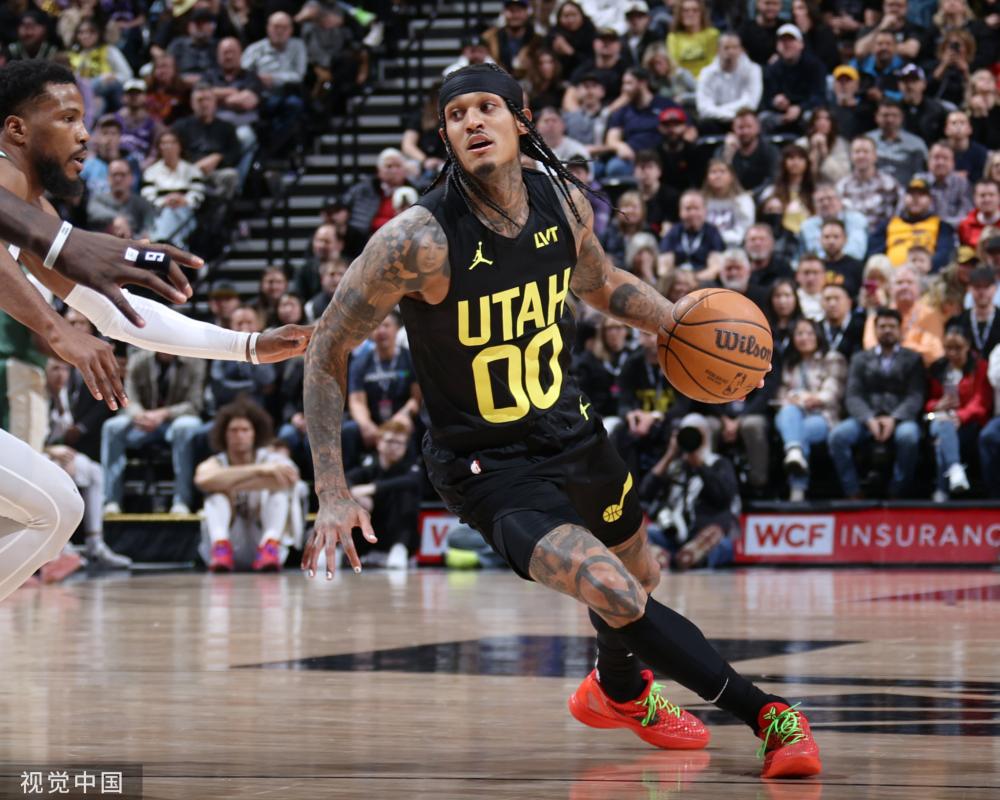 韩国媒体的 韩国媒体的