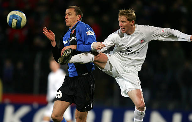 这不仅是舆 这不仅是舆