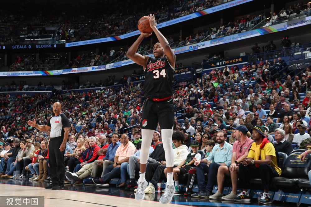 德国足球的 德国足球的