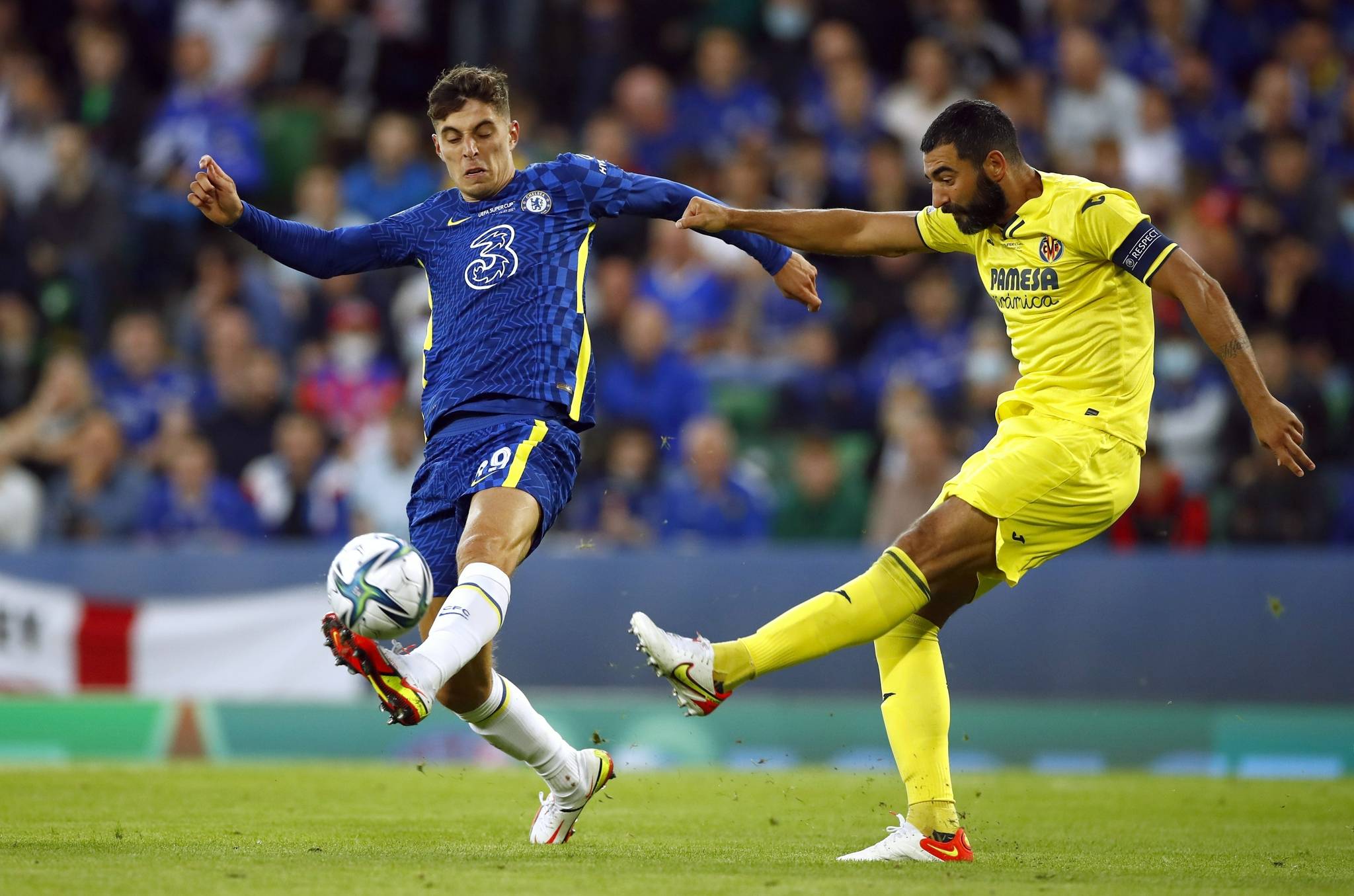 对阵北爱尔 对阵北爱尔