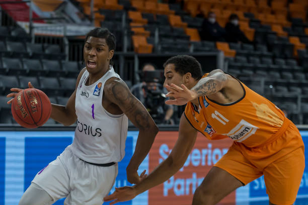 传统劲敌 传统劲敌