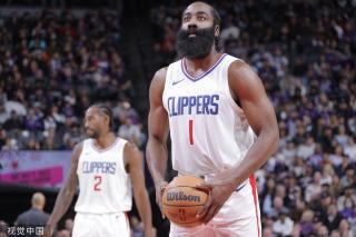 成败往往只 成败往往只