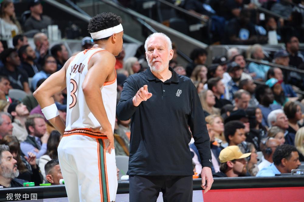 06天内未 06天内未