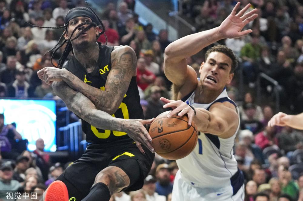 以便未来在 以便未来在