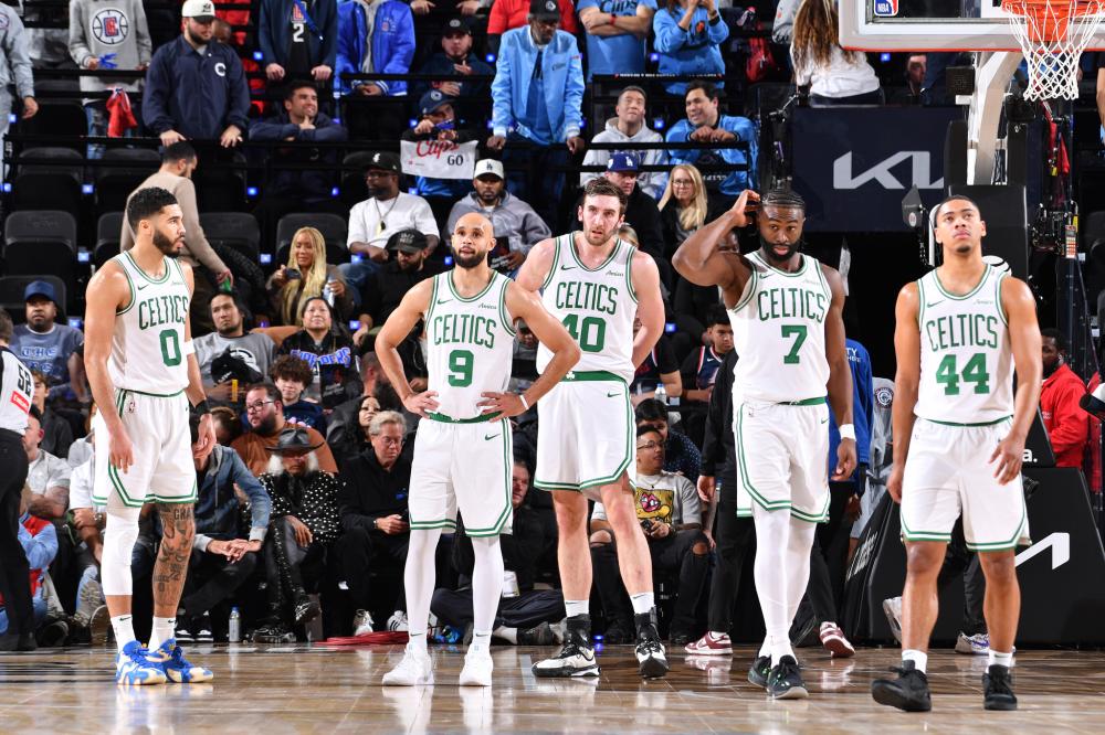 命中率均创 命中率均创