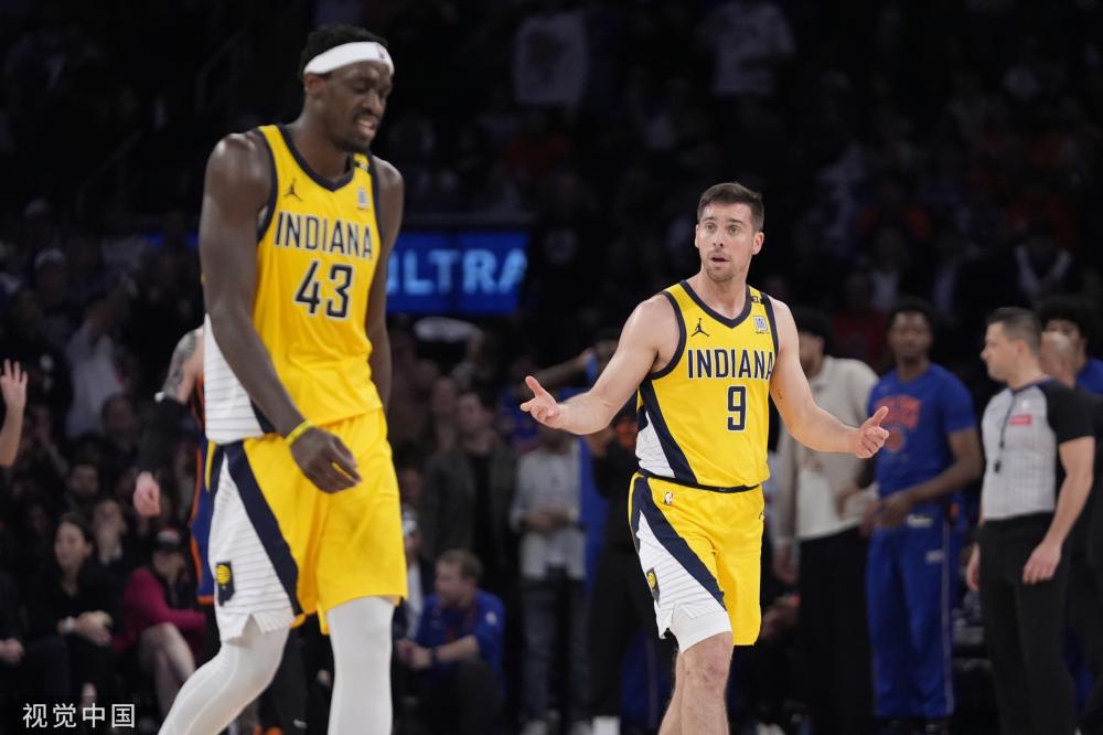 水准的球员 水准的球员