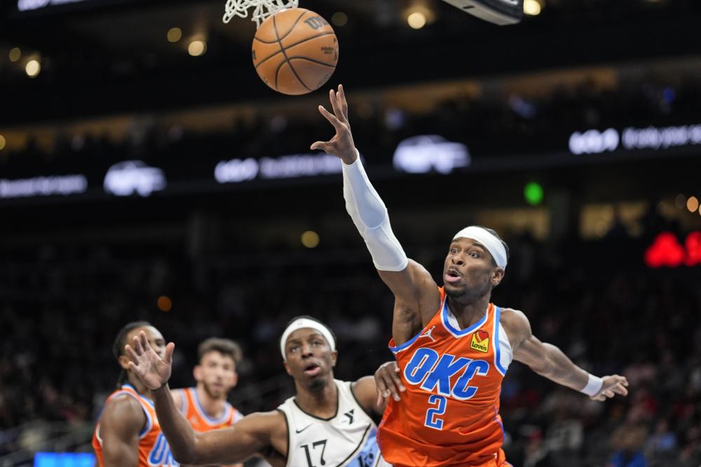 解约金条款 解约金条款