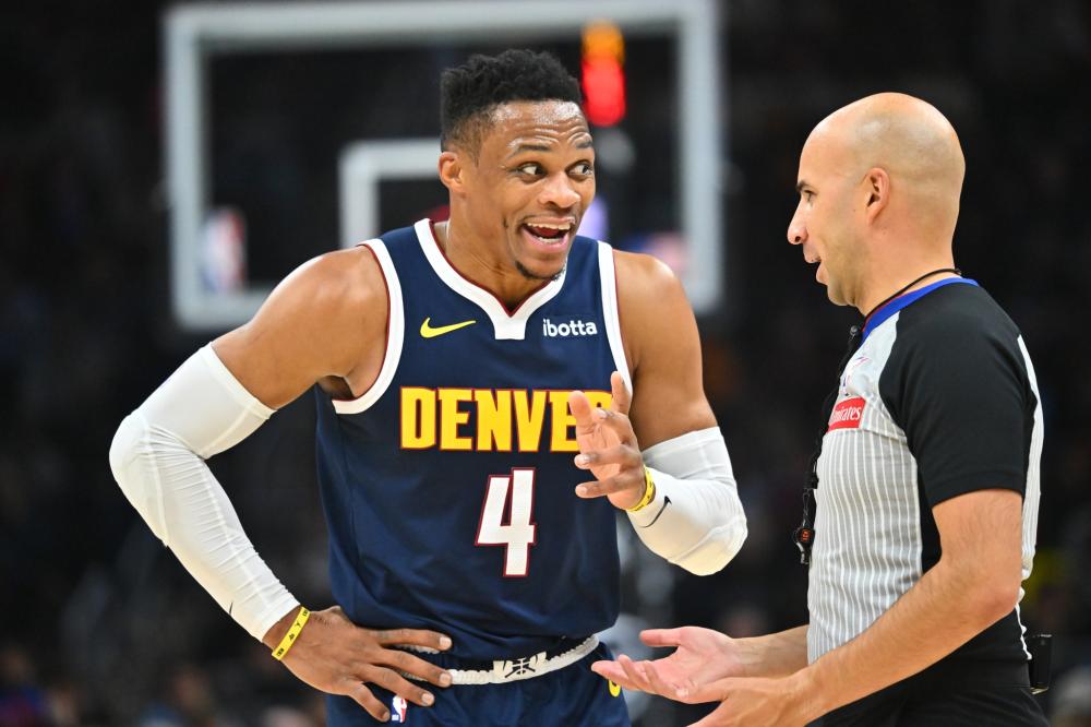 寻求突破 寻求突破