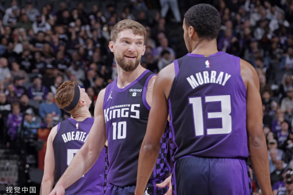 提升防线质 提升防线质