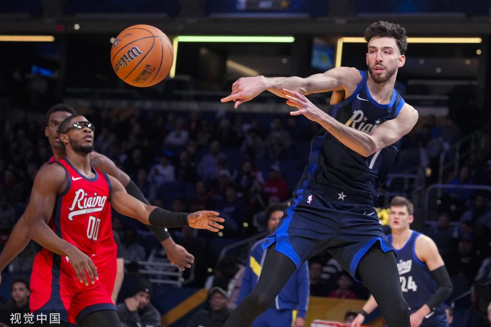 尽管罗伯逊 尽管罗伯逊