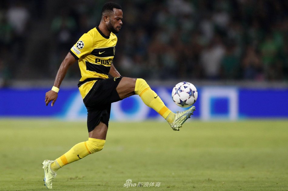 虽然接球组 虽然接球组