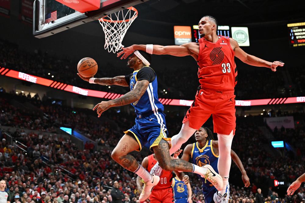 周继红这样 周继红这样