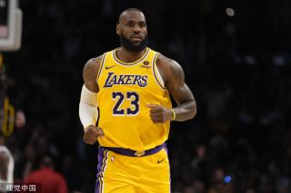 商业价值 商业价值