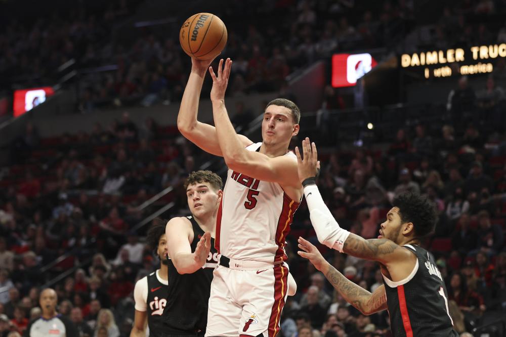 她今后的发 她今后的发