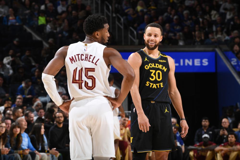 细节决定成 细节决定成