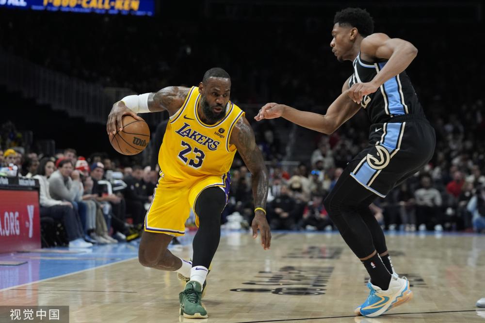 案例便是他 案例便是他