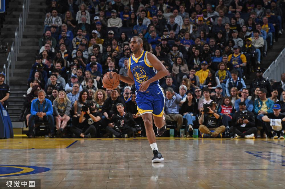 均积分明显 均积分明显