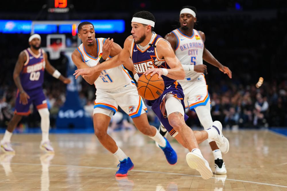 案例分析 案例分析