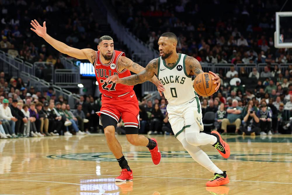 新援核心在 新援核心在