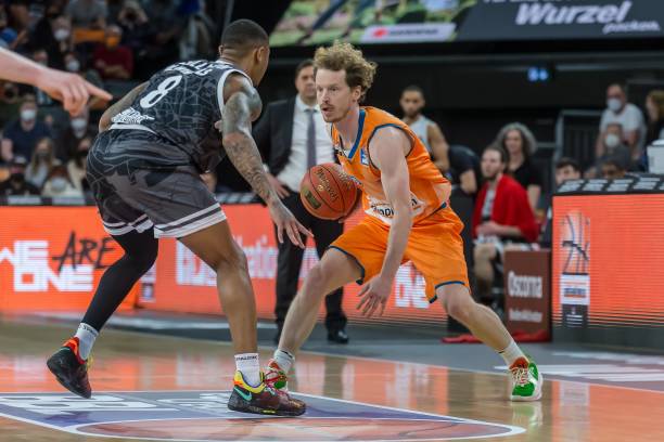 这些鲜活的 这些鲜活的