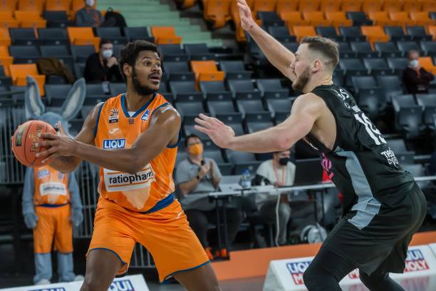 中国足球来 中国足球来