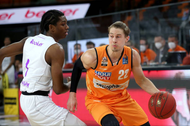 5年巴萨主 5年巴萨主