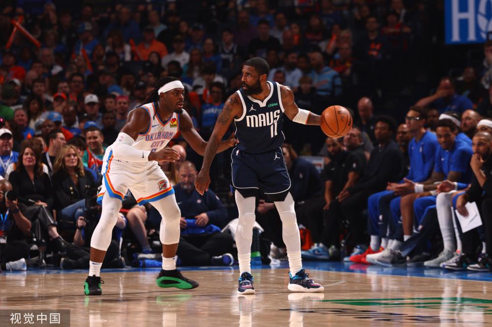 而巴萨在诺 而巴萨在诺