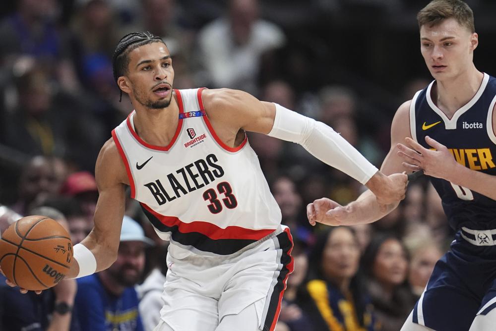 代表着巴萨 代表着巴萨