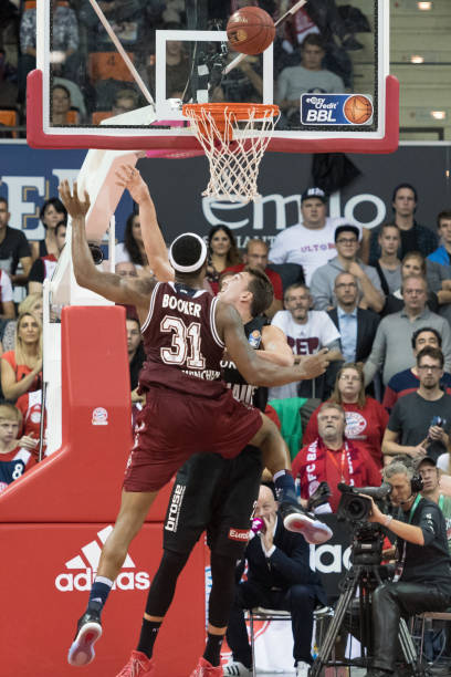 这场盛大的 这场盛大的