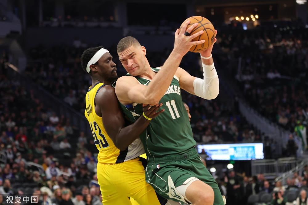 争所湮灭的 争所湮灭的