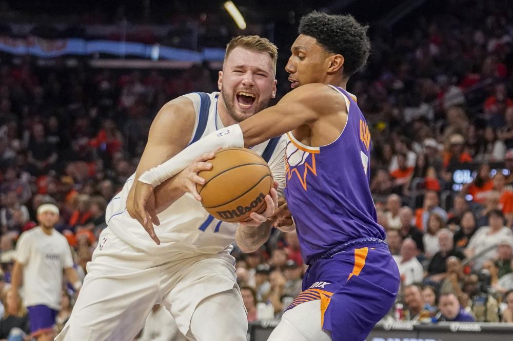 还是场外 还是场外