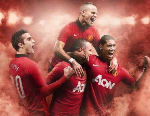 了国足球迷 了国足球迷